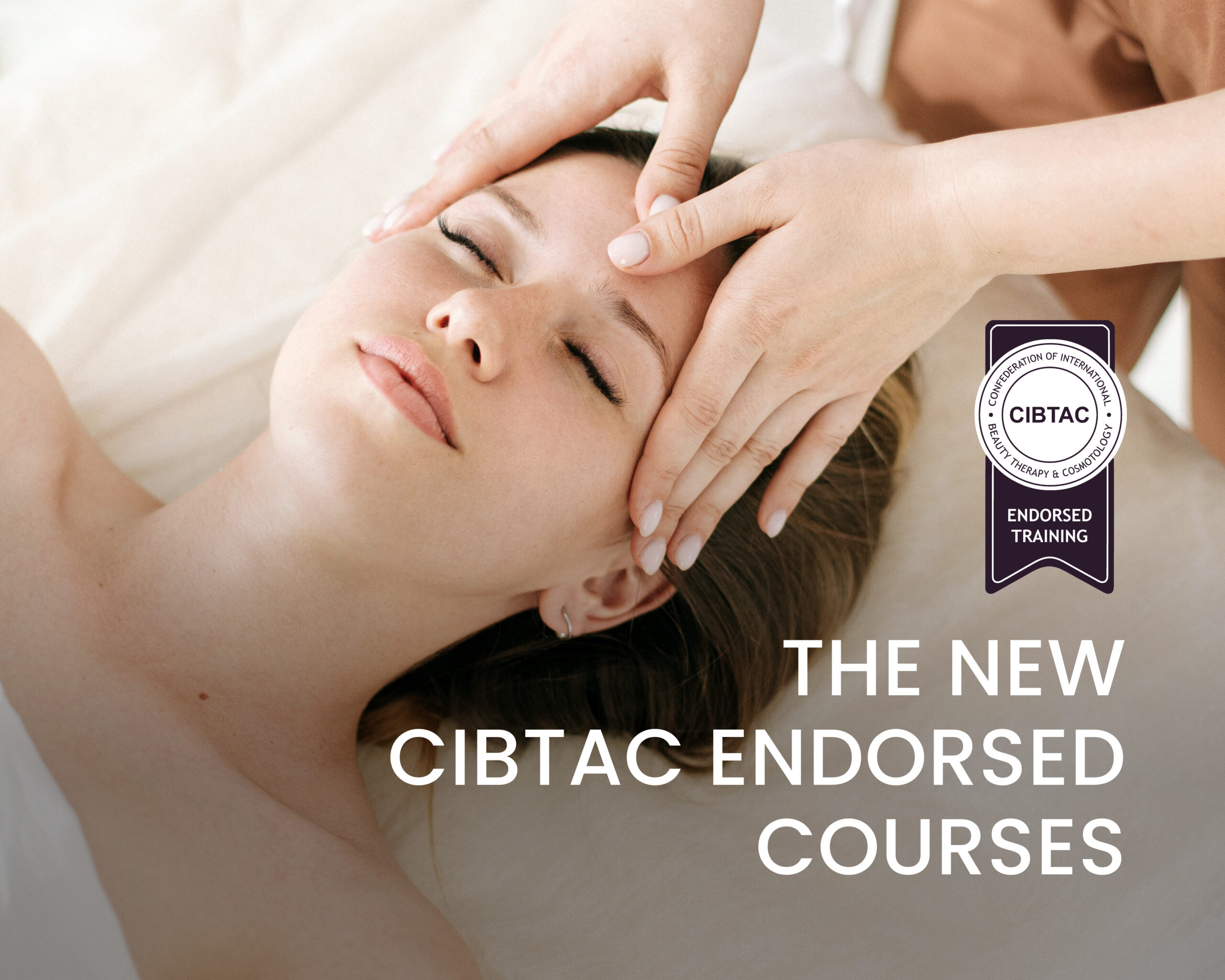 10 Days CIBTAC Endorsed - Hawaiian Lomi Lomi Massage Course