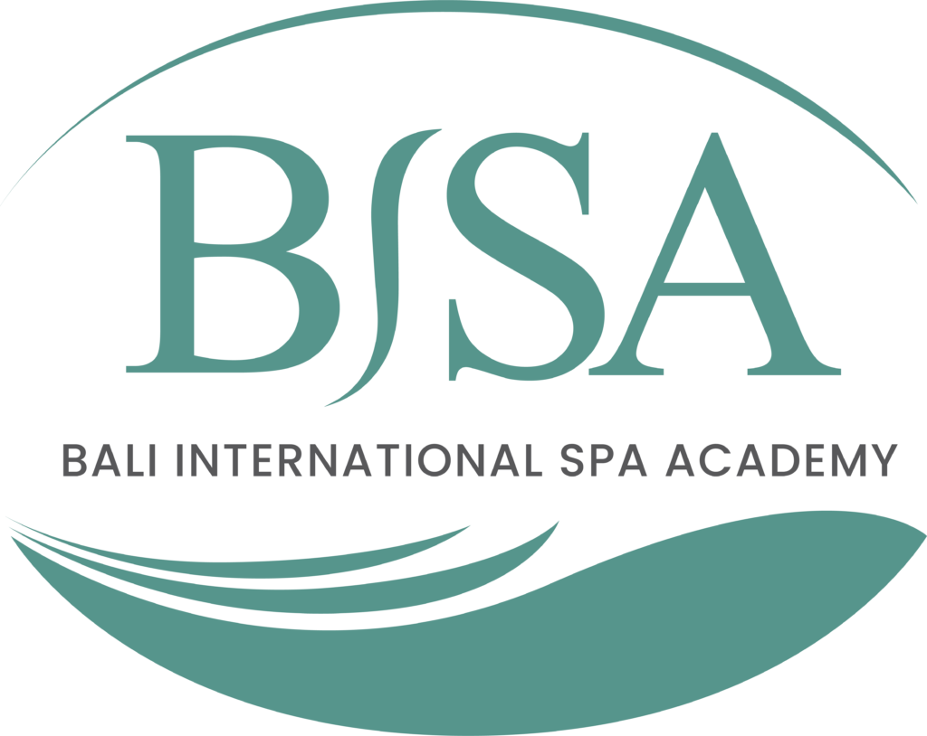bali international spa academy