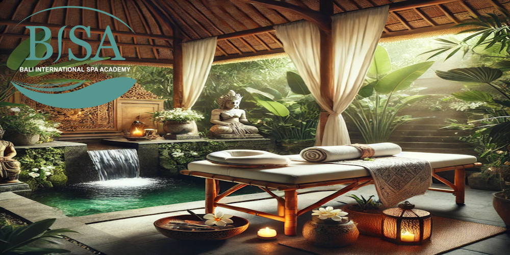 Bali_Spa_Graphic