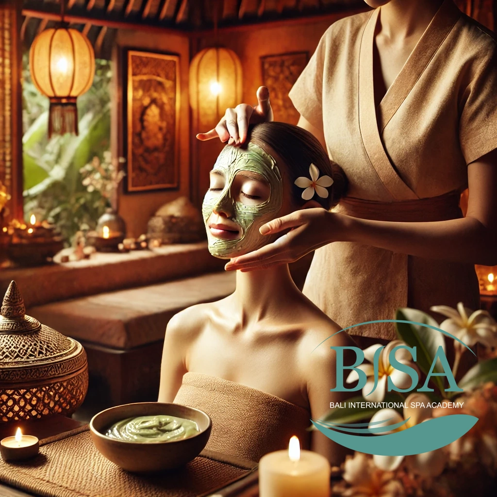 Traditional-Facial-treatment