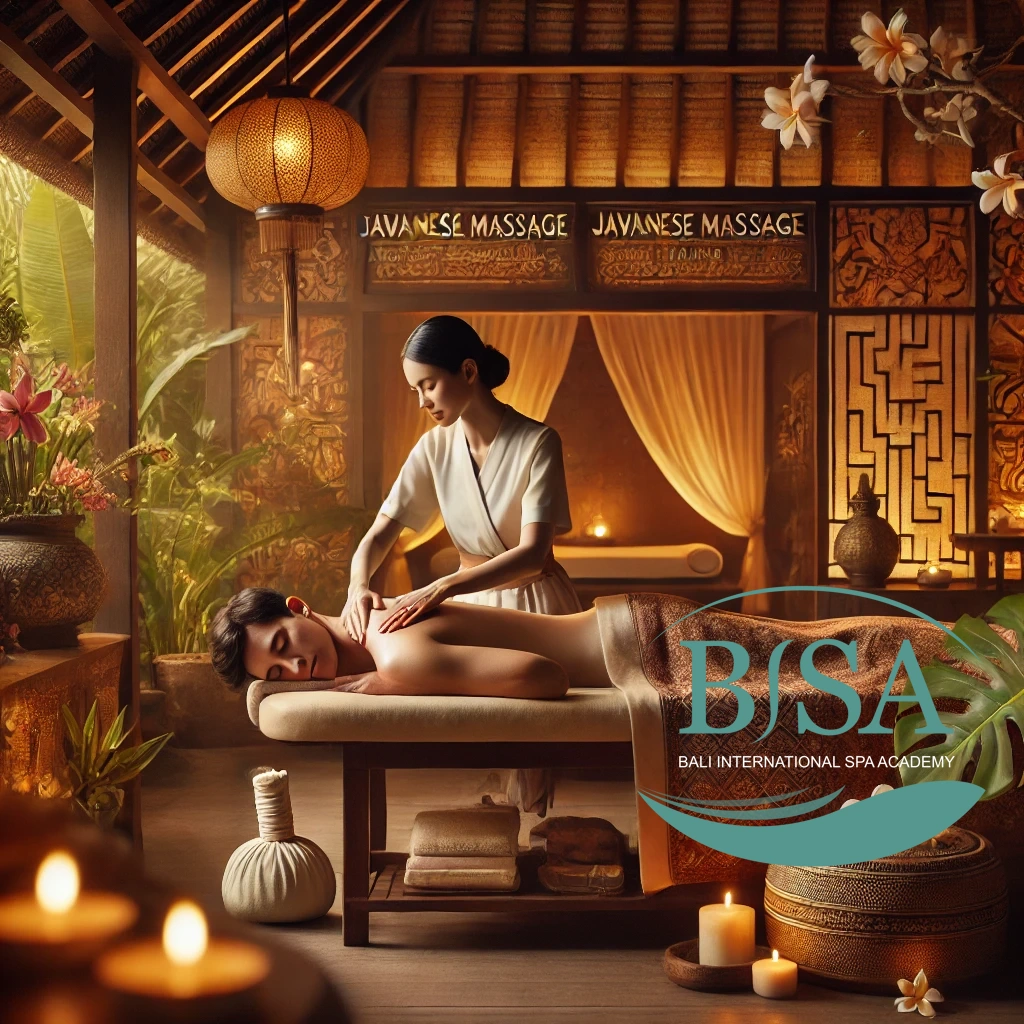 Traditional-Javanese-Massage